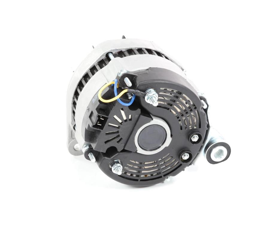 Alternador DA SILVA S.A.S. 01446