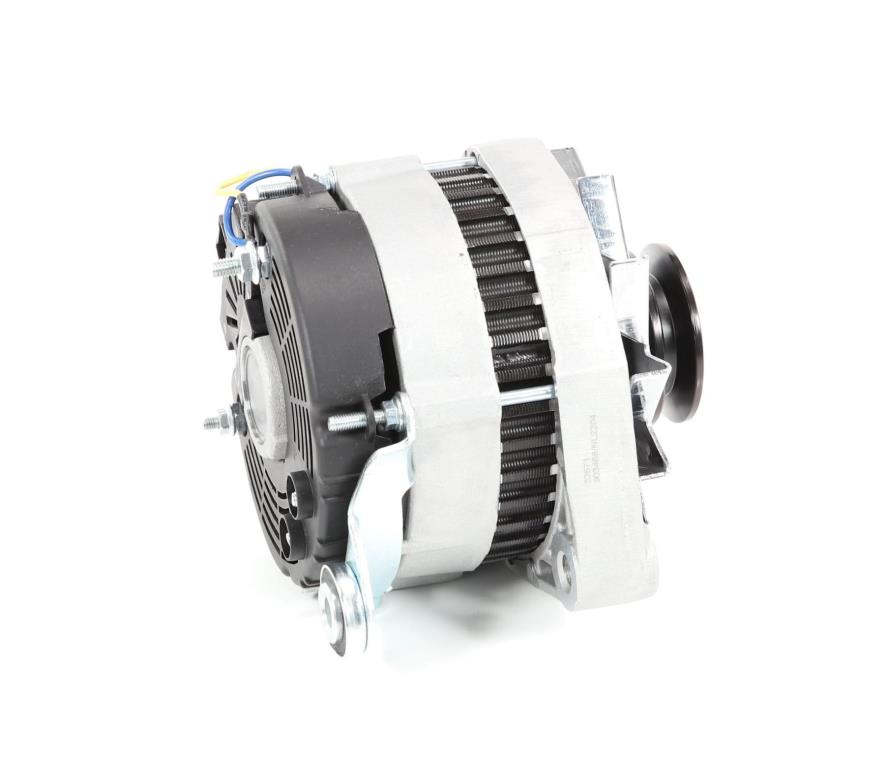 Alternador DA SILVA S.A.S. 01446