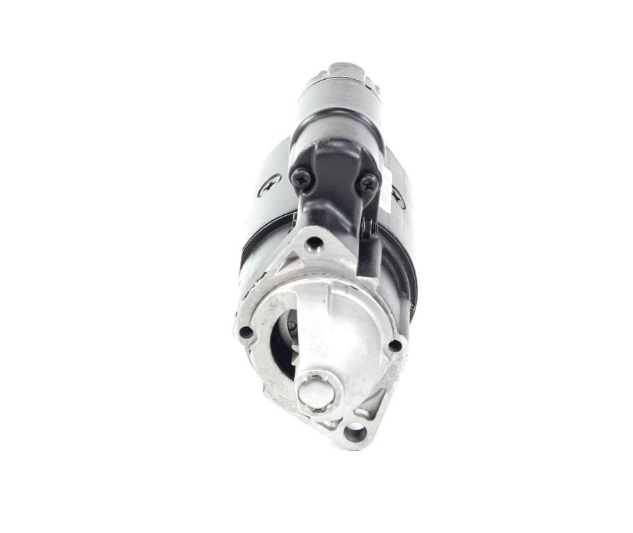 Démarreur DA SILVA S.A.S. 040770