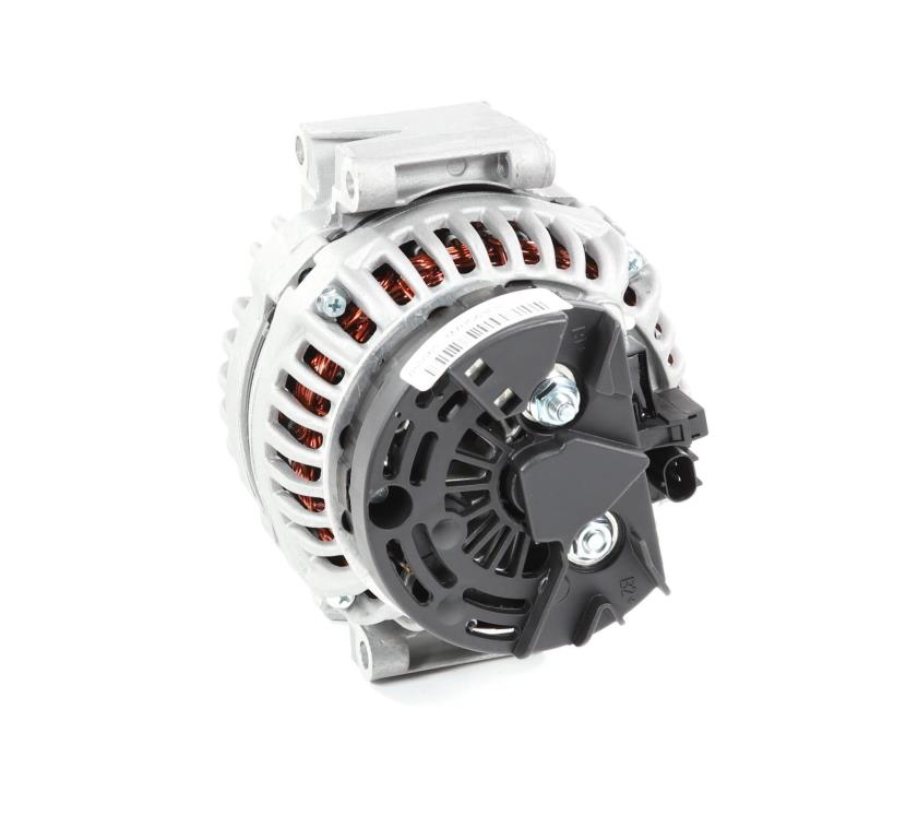 Alternateur DA SILVA S.A.S. 050065