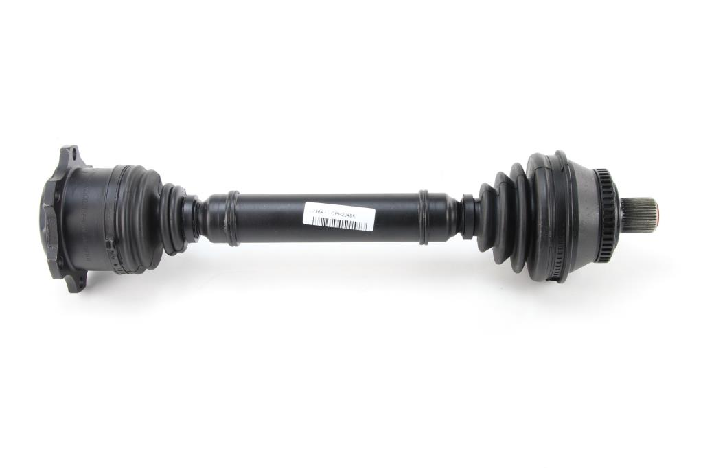Cardan DA SILVA S.A.S. ref. 2236AT