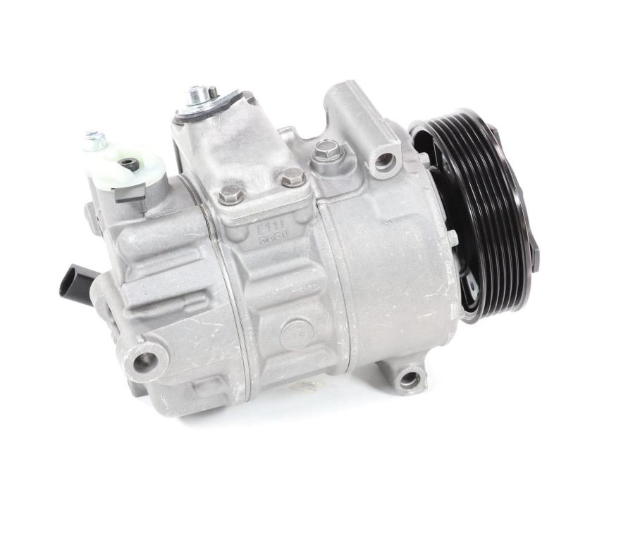 Compresor, aire acondicionado DA SILVA S.A.S. ref. FC0163