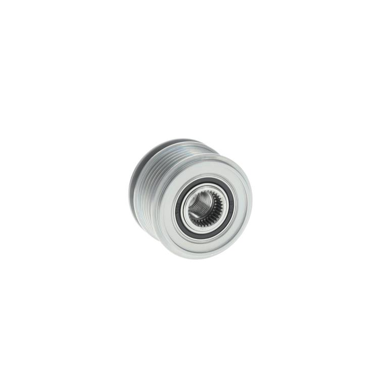 Rueda libre alternador DA SILVA S.A.S. ref. PRL023