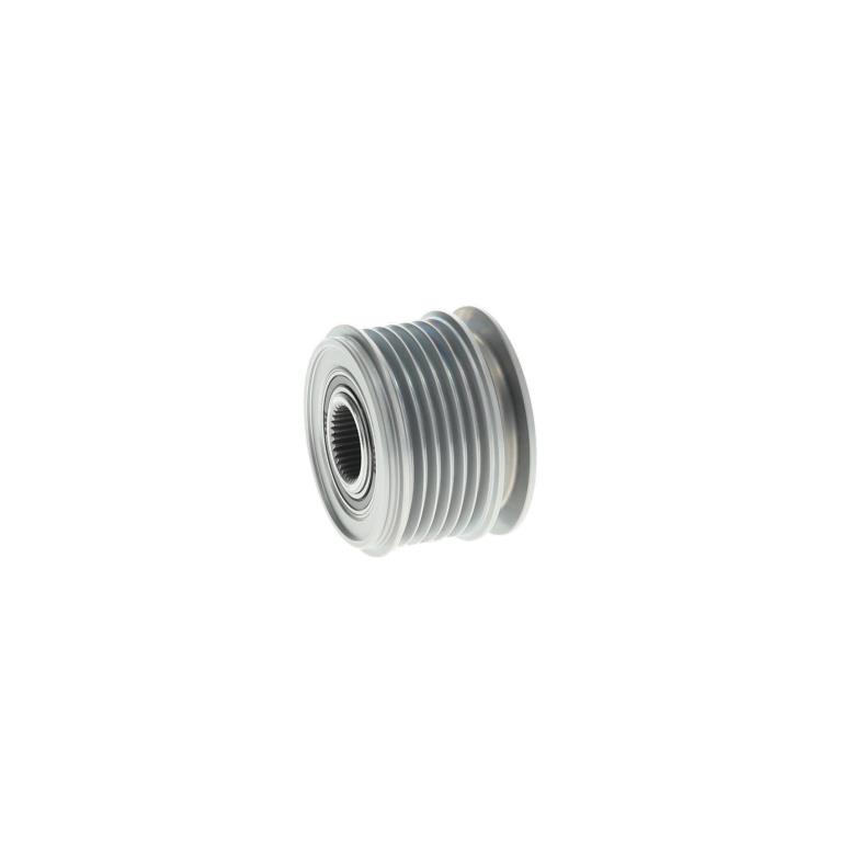 Rueda libre alternador DA SILVA S.A.S. ref. PRL023