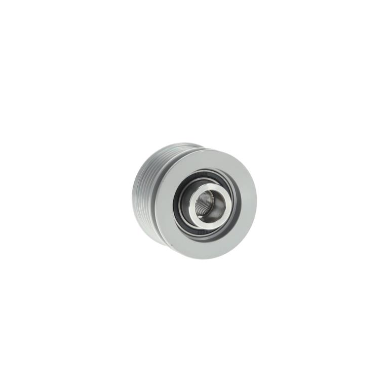 Rueda libre alternador DA SILVA S.A.S. ref. PRL023