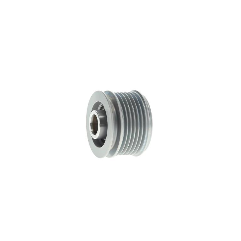 Rueda libre alternador DA SILVA S.A.S. ref. PRL023