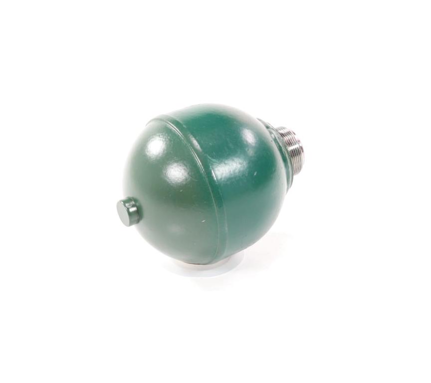 Sphère, accumulateur de suspension (Sphère de suspension) DA SILVA S.A.S. ref. S2282