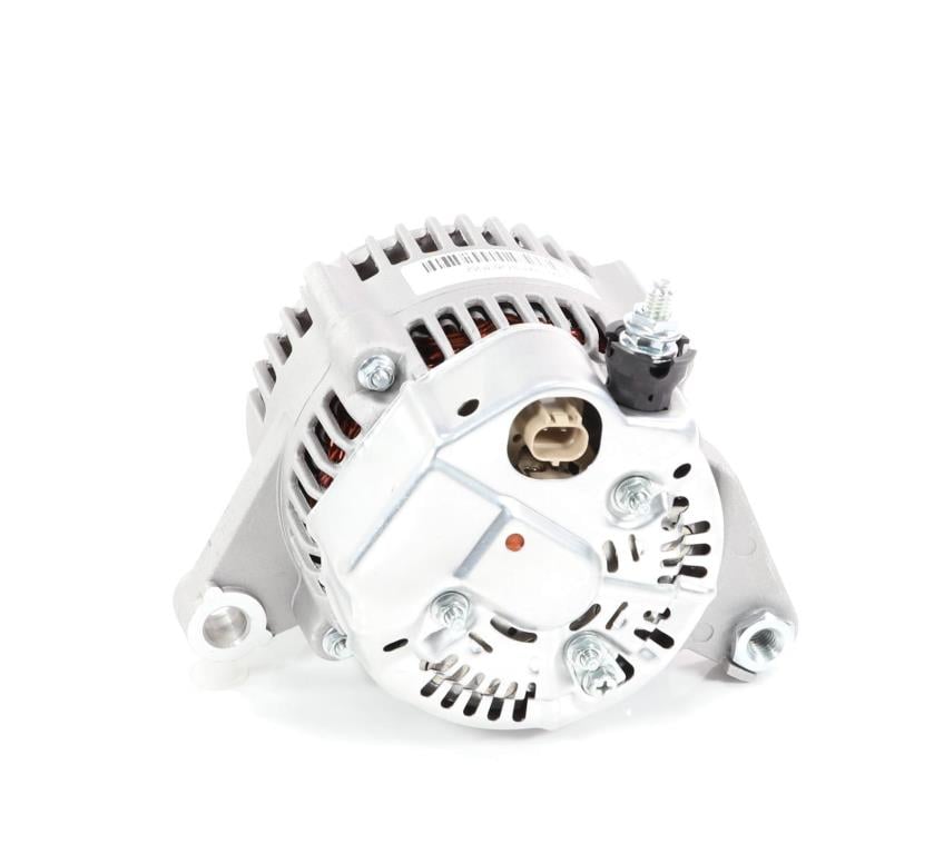 Alternateur DA SILVA S.A.S. 050066