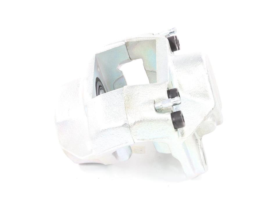 Pinza de freno DA SILVA S.A.S. ref. ET4002