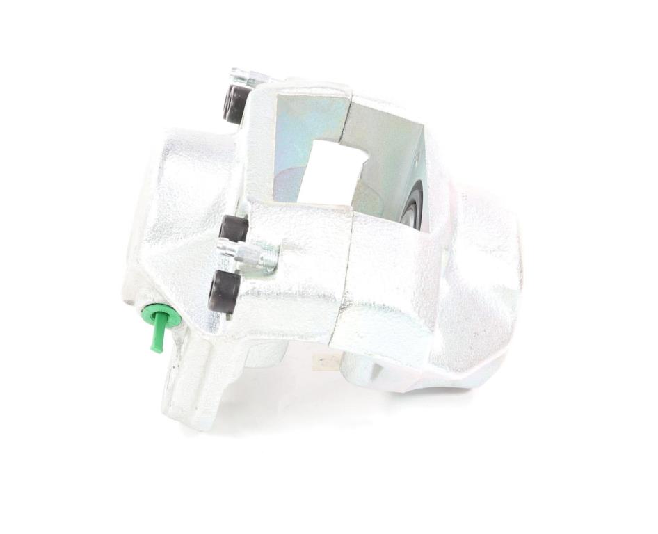 Pinza de freno DA SILVA S.A.S. ref. ET4002