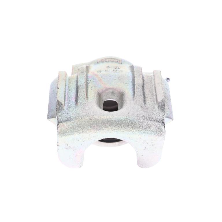 Pinza de freno DA SILVA S.A.S. ref. ET4051