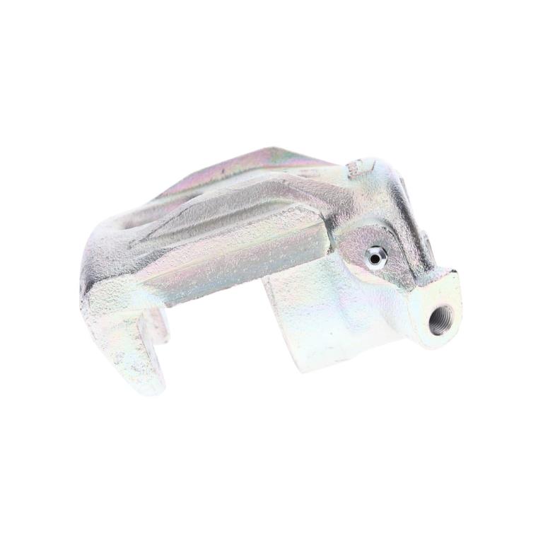 Pinza de freno DA SILVA S.A.S. ref. ET4051