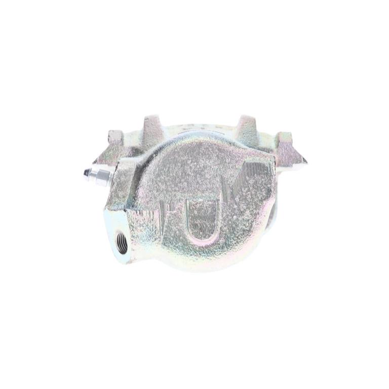 Pinza de freno DA SILVA S.A.S. ref. ET4051