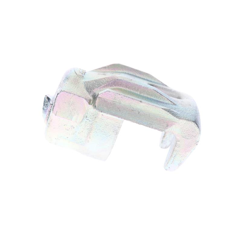 Pinza de freno DA SILVA S.A.S. ref. ET4051