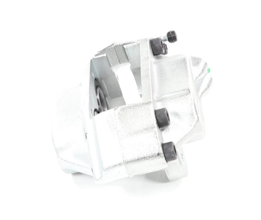 Pinza de freno DA SILVA S.A.S. ref. ET5298