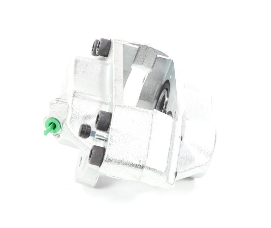 Pinza de freno DA SILVA S.A.S. ref. ET5298