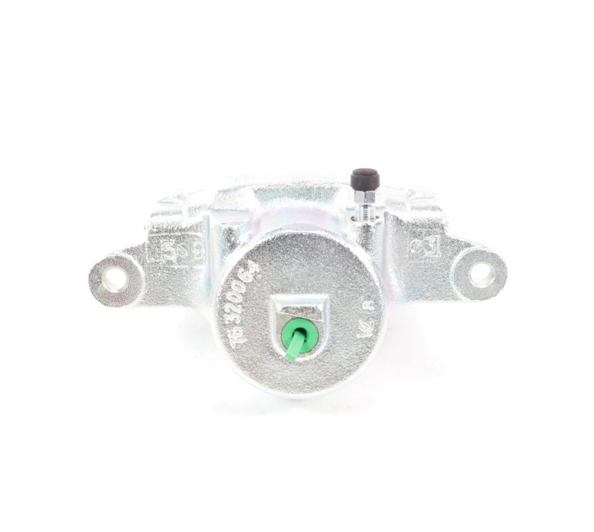 Pinza de freno DA SILVA S.A.S. ref. ET6796