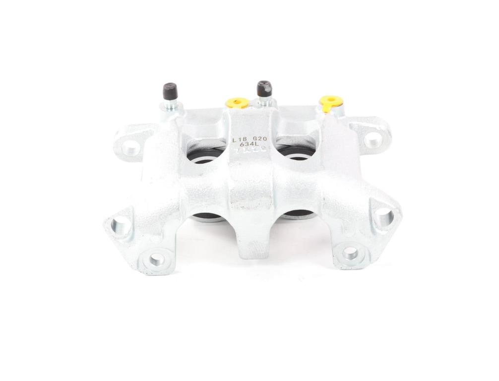 Étrier de frein DA SILVA S.A.S. ET7917