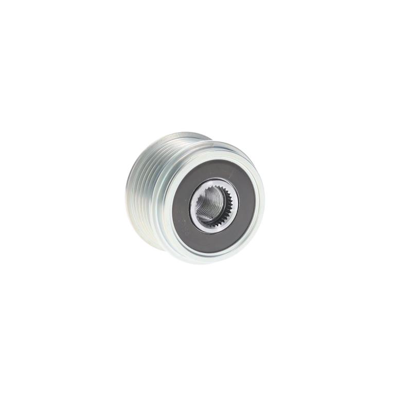 Rueda libre alternador DA SILVA S.A.S. ref. PRL013