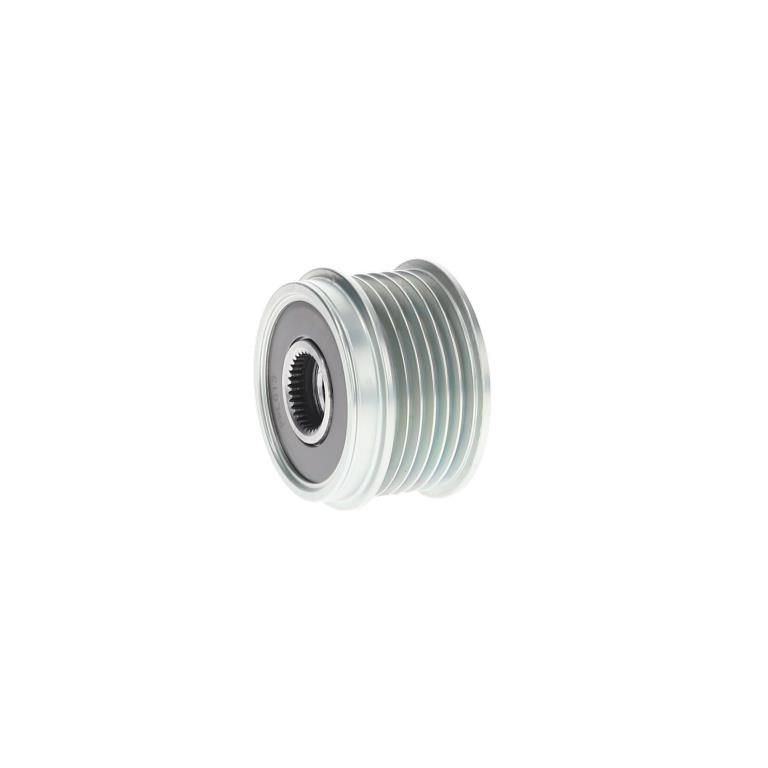 Rueda libre alternador DA SILVA S.A.S. ref. PRL013