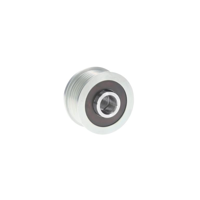 Rueda libre alternador DA SILVA S.A.S. ref. PRL013