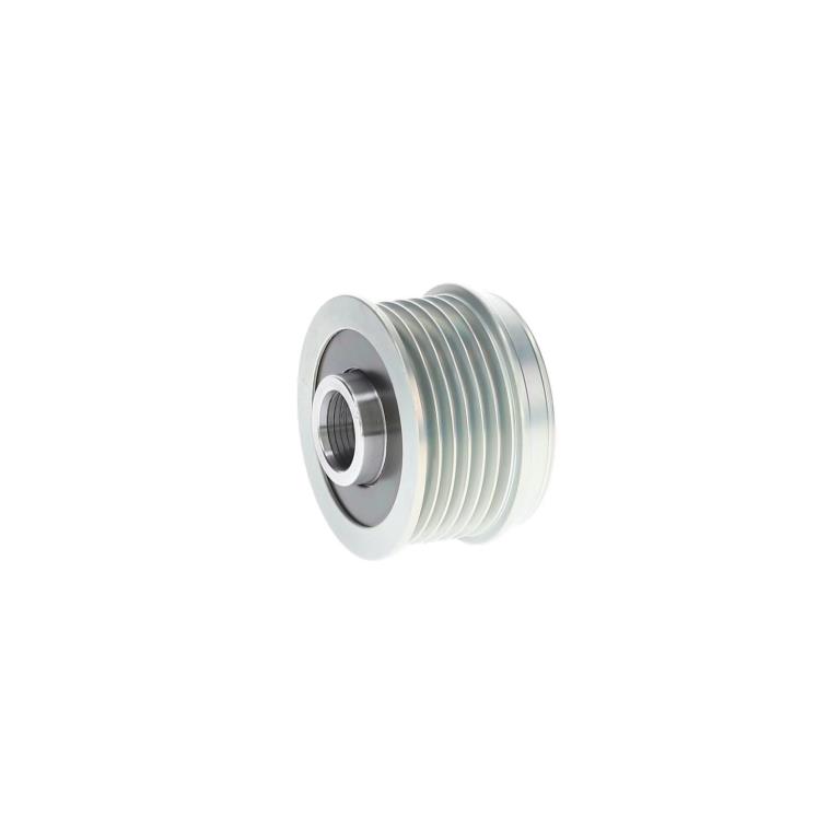 Rueda libre alternador DA SILVA S.A.S. ref. PRL013