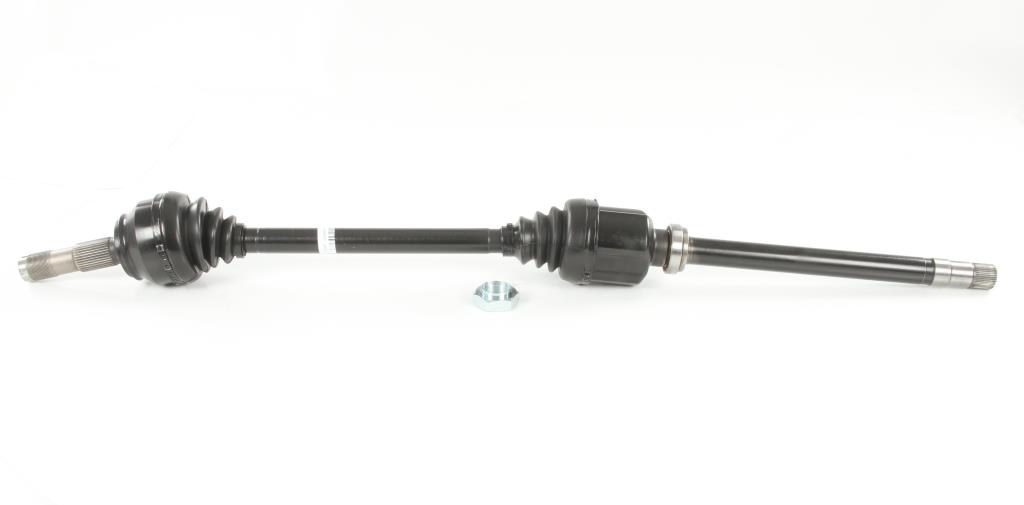 Cardan DA SILVA S.A.S. 3502T Cardan DA SILVA S.A.S. 3502T