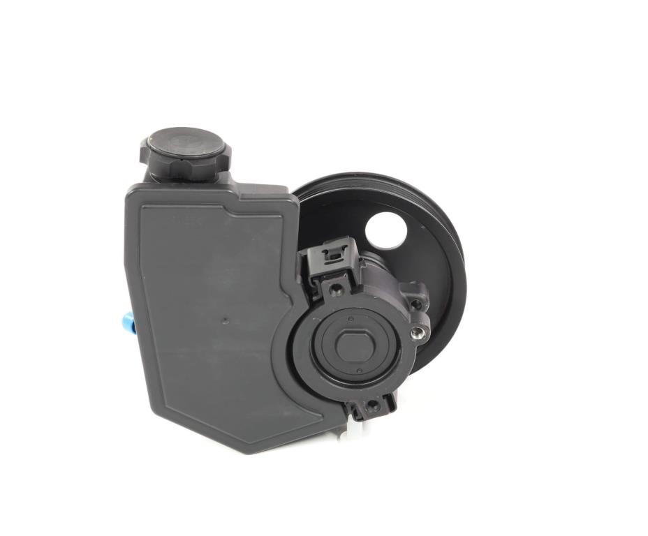Pompe de direction assistée (Servo direction) DA SILVA S.A.S. ref. DP2177