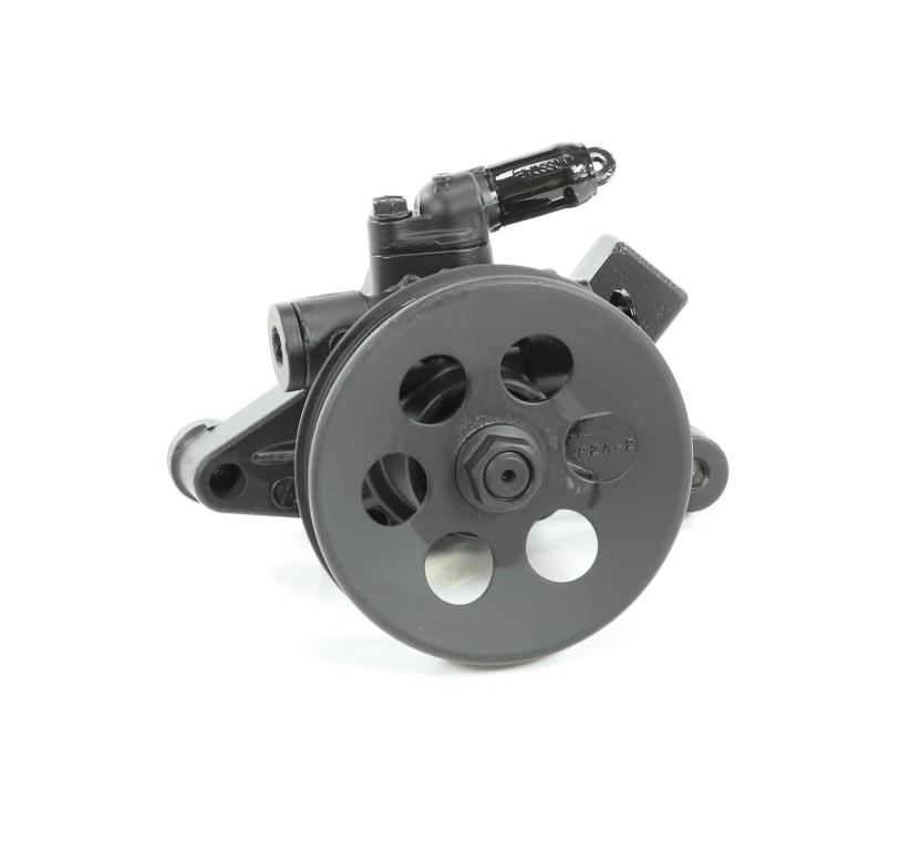 Pompe de direction assistée (Servo direction) DA SILVA S.A.S. ref. DP2591