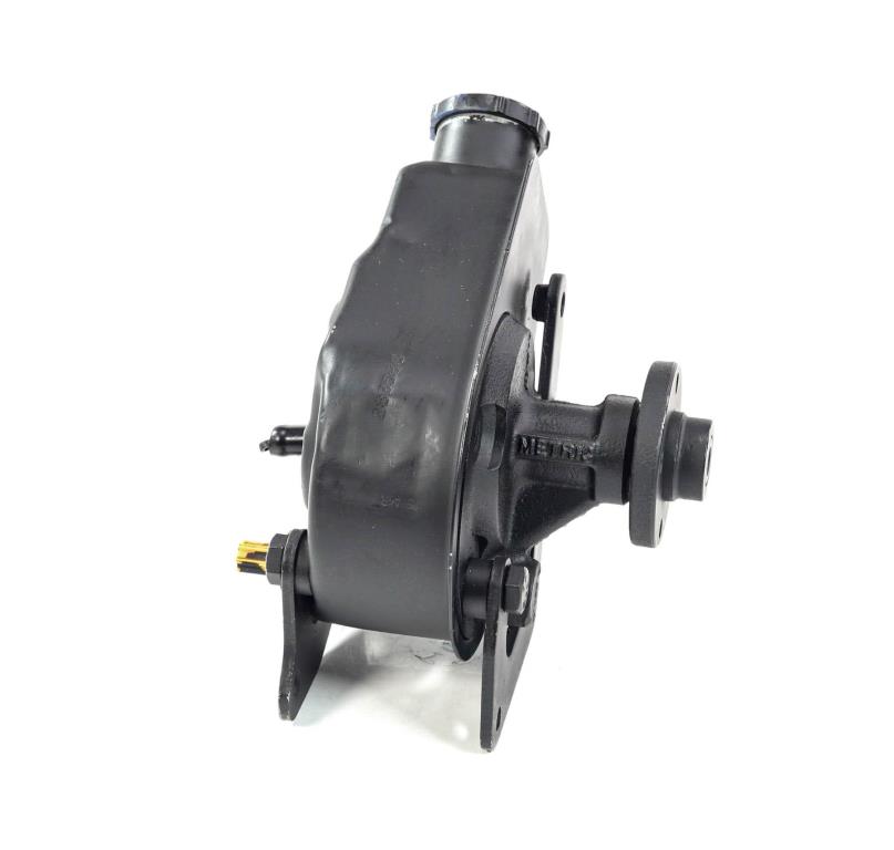 Pompe de direction assistée (Servo direction) DA SILVA S.A.S. ref. DP2817
