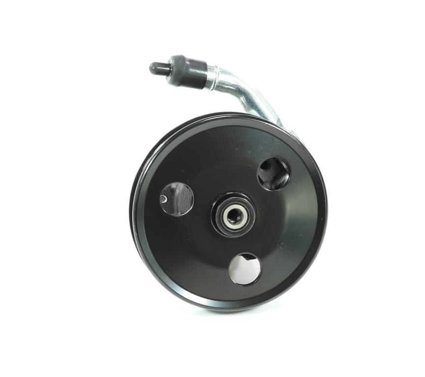 Pompe de direction assistée (Servo direction) DA SILVA S.A.S. ref. DP3053