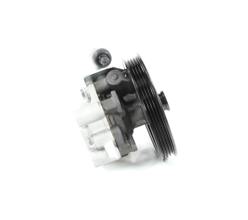 Pompe de direction assistée (Servo direction) DA SILVA S.A.S. ref. DP3053