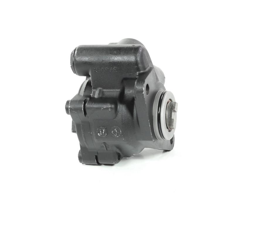Pompe de direction assistée (Servo direction) DA SILVA S.A.S. ref. DP3210
