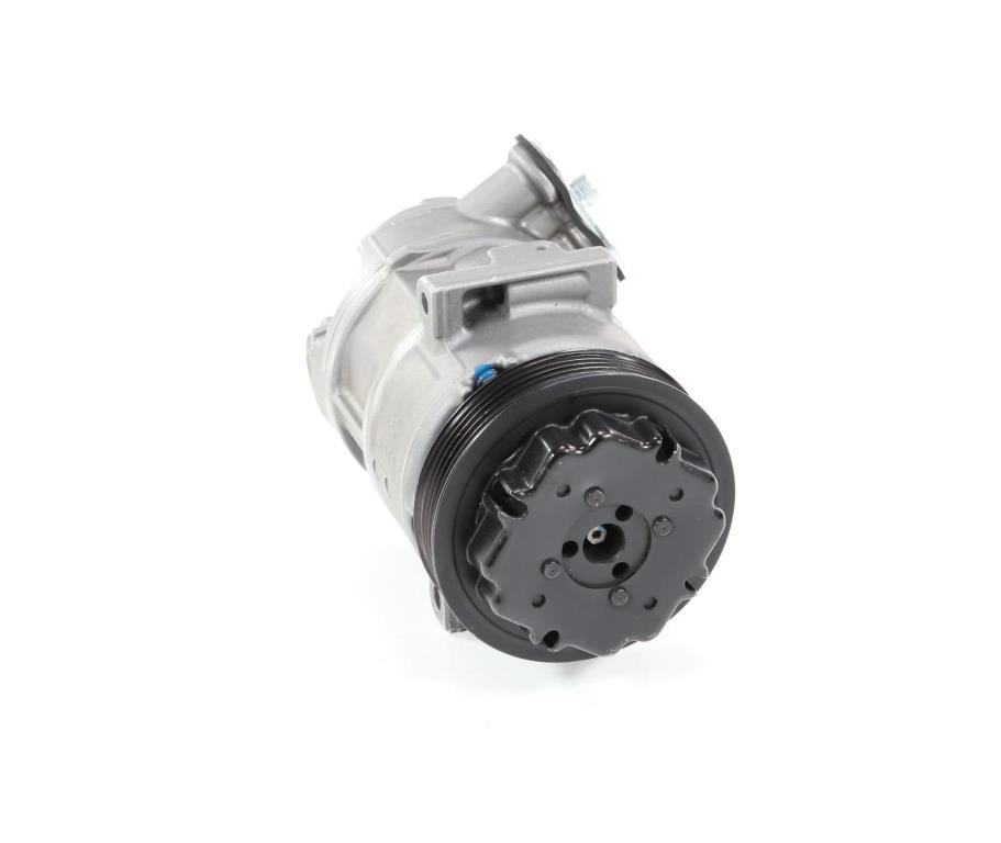 Compresor, aire acondicionado DA SILVA S.A.S. ref. FC1055