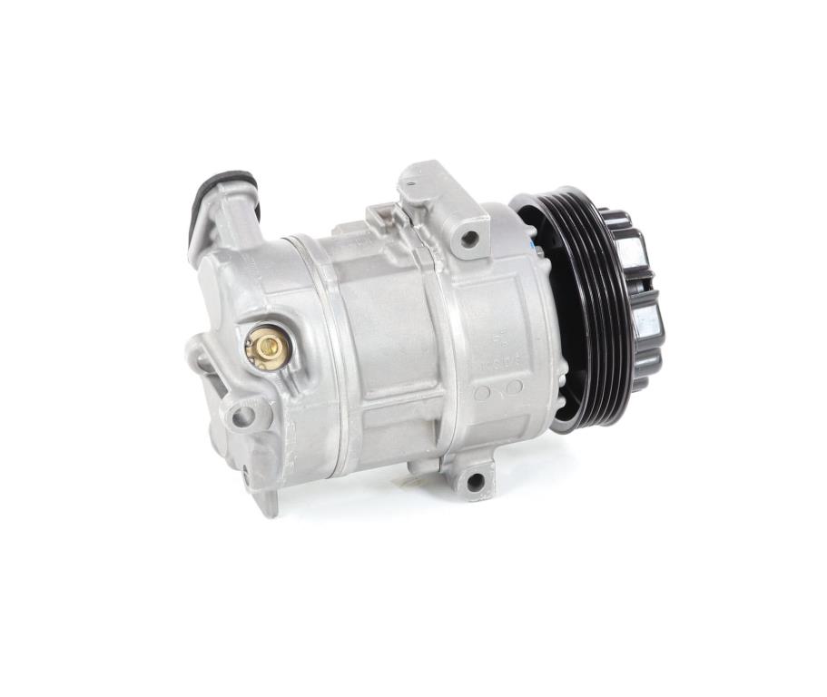 Compresor, aire acondicionado DA SILVA S.A.S. ref. FC1055