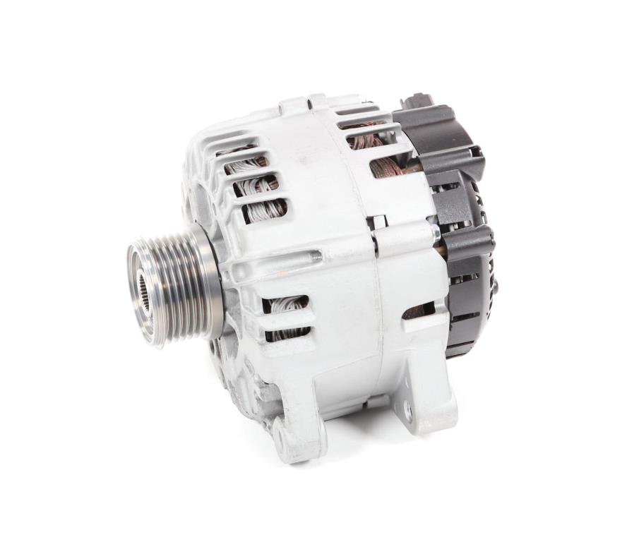 Alternador DA SILVA S.A.S. ref. 011977
