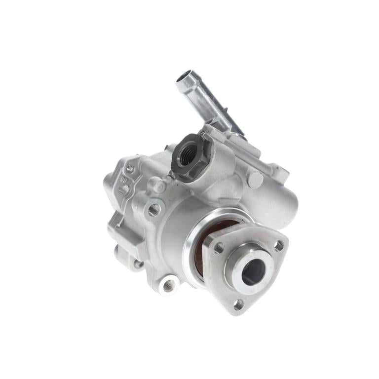 Pompe de direction assistée (Servo direction) DA SILVA S.A.S. ref. DP3498