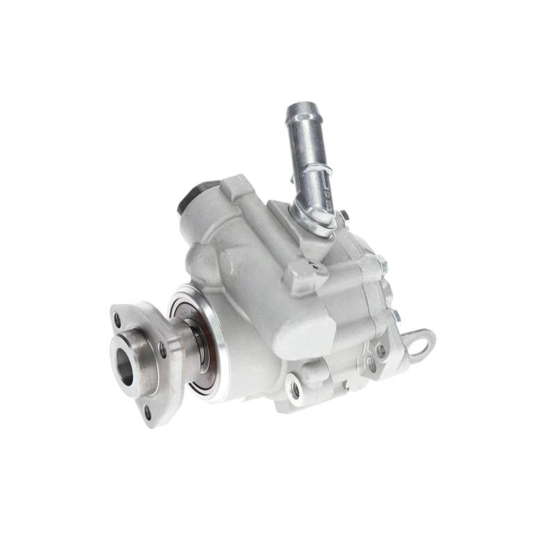 Pompe de direction assistée (Servo direction) DA SILVA S.A.S. ref. DP3498