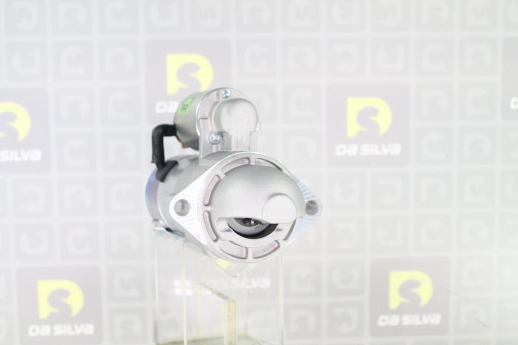 Démarreur DA SILVA S.A.S. ref. 020993