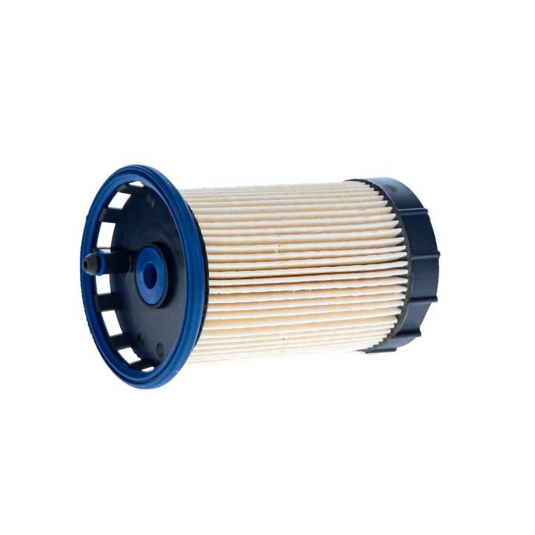 Filtre à carburant (Filtre à gasoil) KNECHT FILTER ref. KX 492