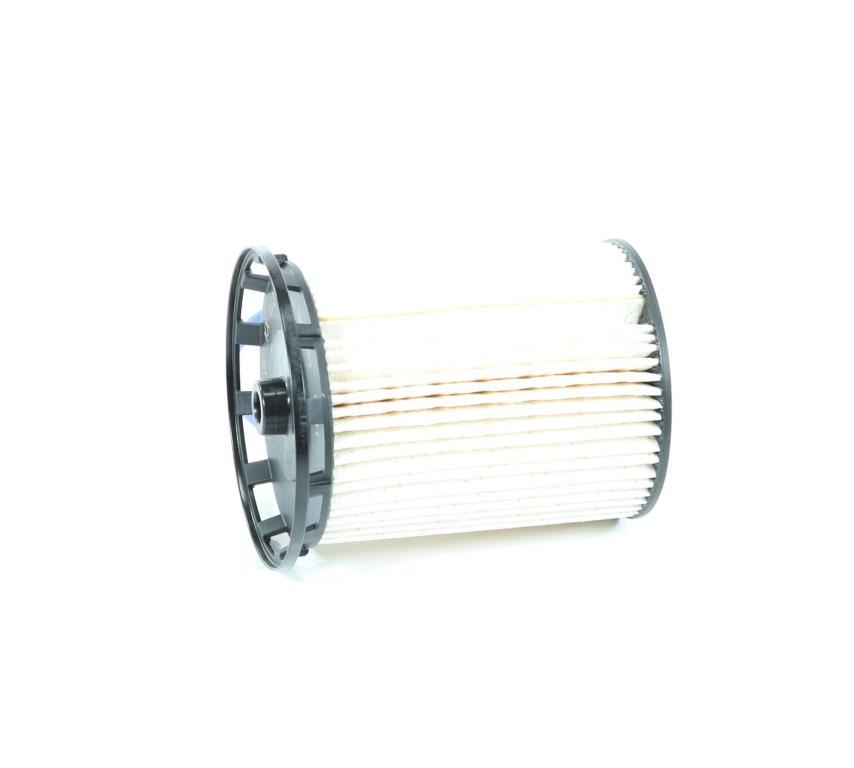 Filtre à carburant (Filtre à gasoil) KNECHT FILTER ref. KX 493D
