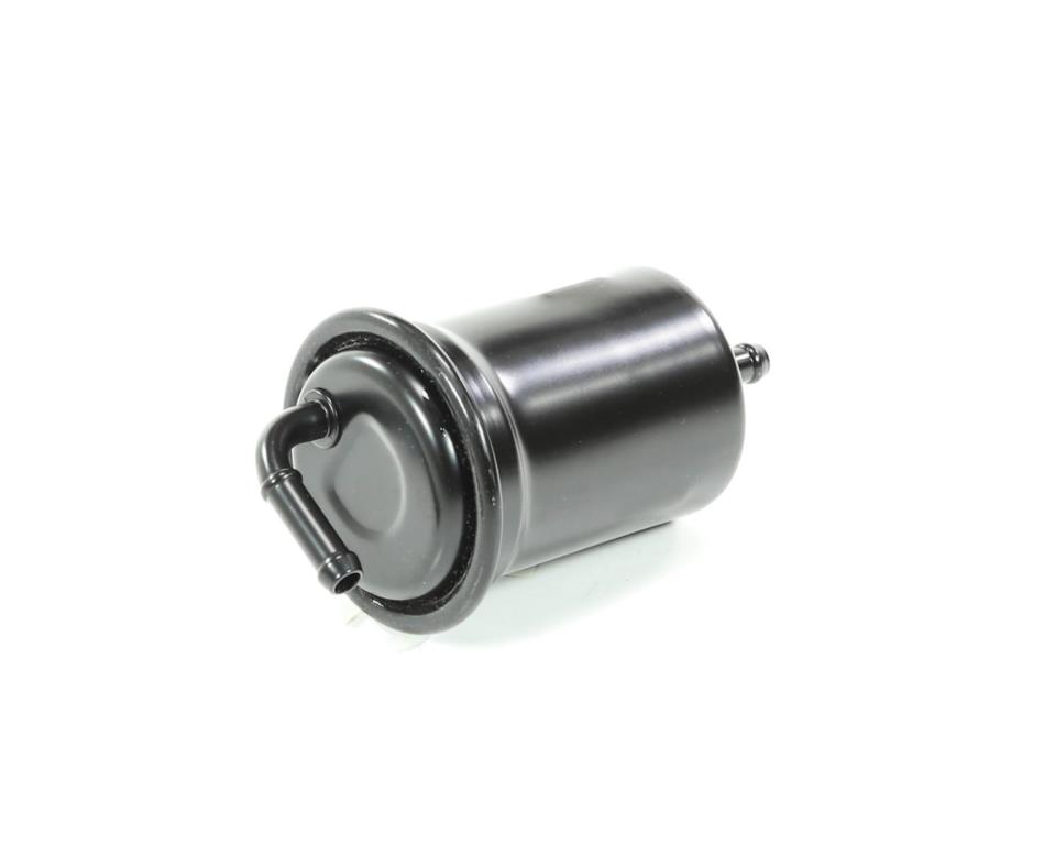 Filtre à carburant (Filtre à gasoil) KNECHT FILTER ref. KL 121