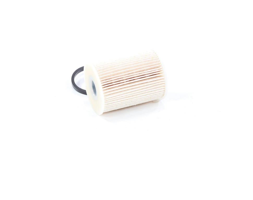 Filtre à carburant (Filtre à gasoil) KNECHT FILTER ref. KX 231D