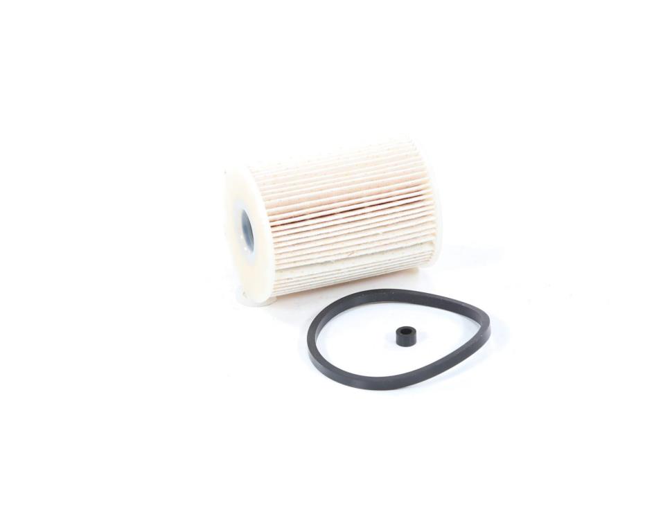 Filtre à carburant (Filtre à gasoil) KNECHT FILTER ref. KX 231D