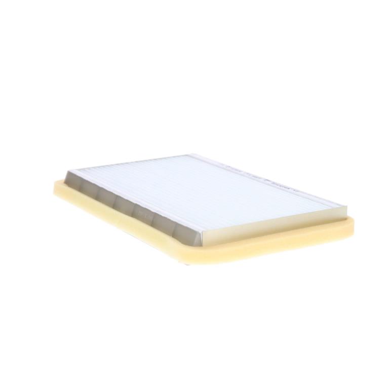 Filtre d'habitacle (Filtre à pollen) KNECHT FILTER 76417174 - ref. LA 16