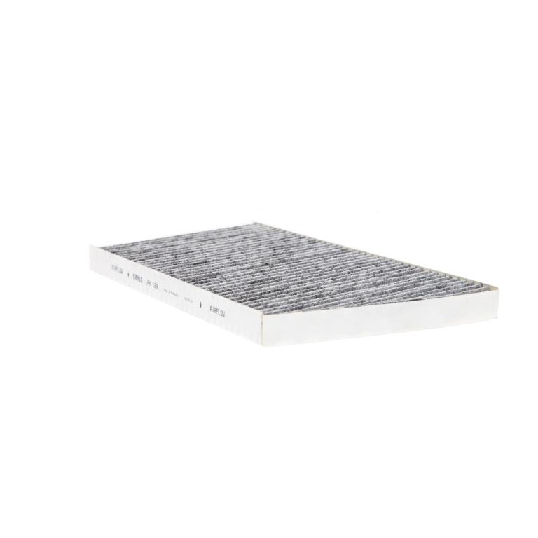 Filtre d'habitacle (Filtre à pollen) KNECHT FILTER 76889455 - ref. LAK 129
