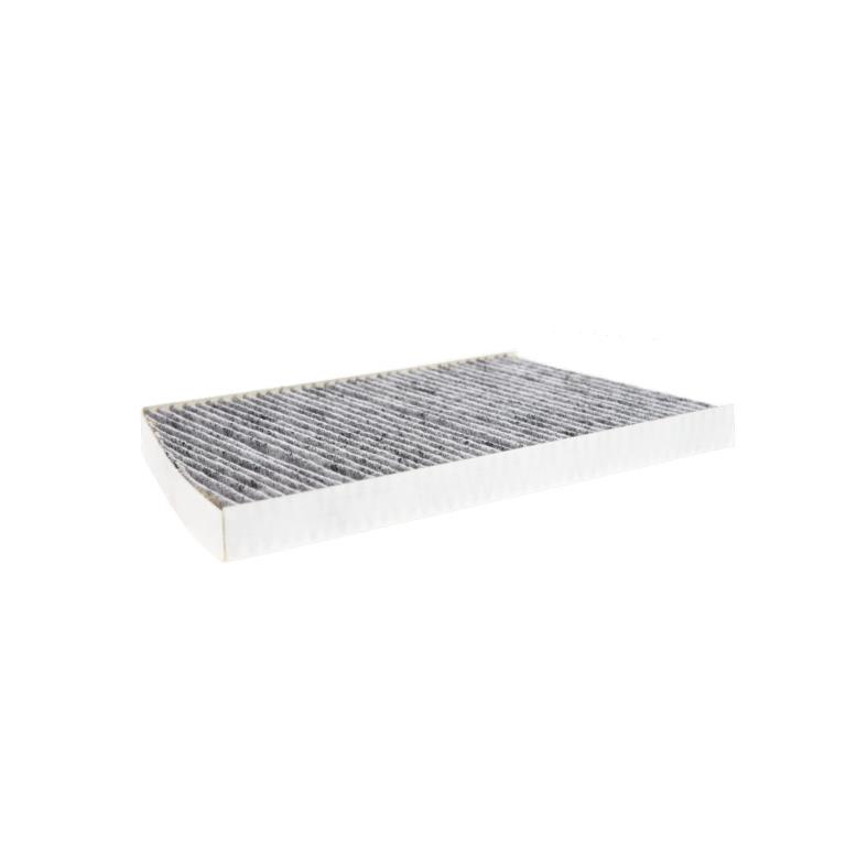 Filtre d'habitacle (Filtre à pollen) KNECHT FILTER 76889455 - ref. LAK 129