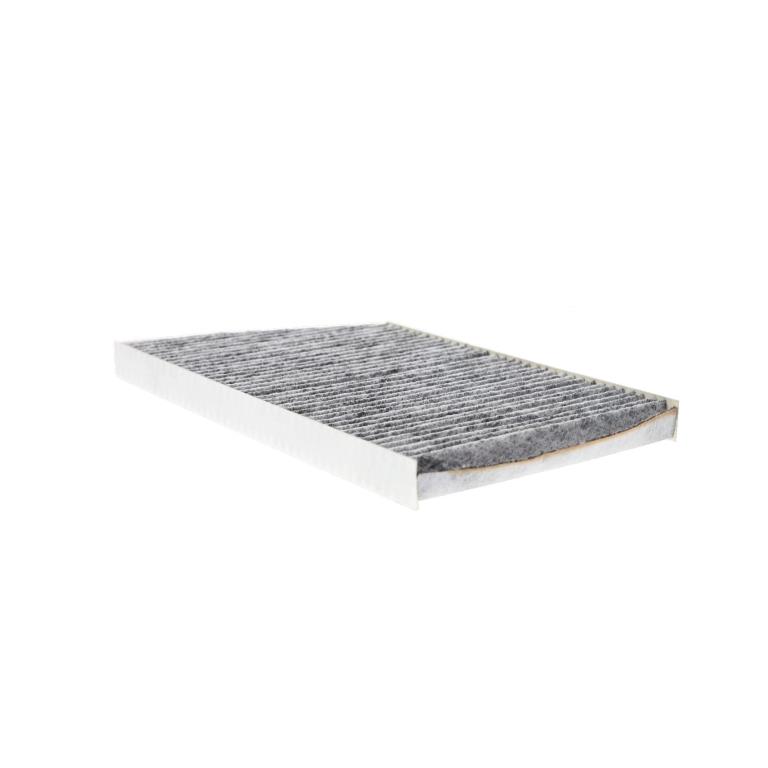 Filtre d'habitacle (Filtre à pollen) KNECHT FILTER 76889455 - ref. LAK 129