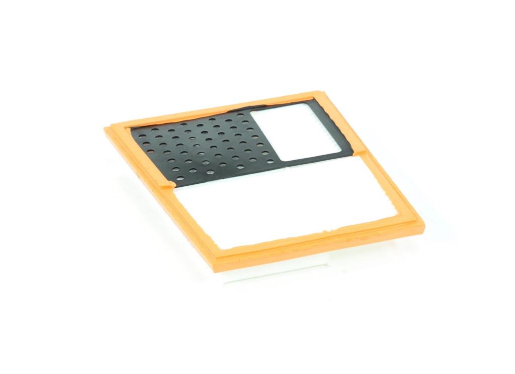 Filtre à air KNECHT FILTER ref. LX 1850/1