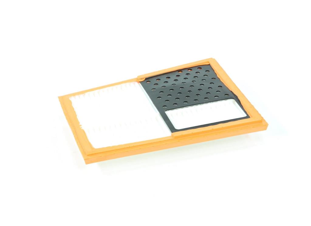Filtre à air KNECHT FILTER ref. LX 1850/1